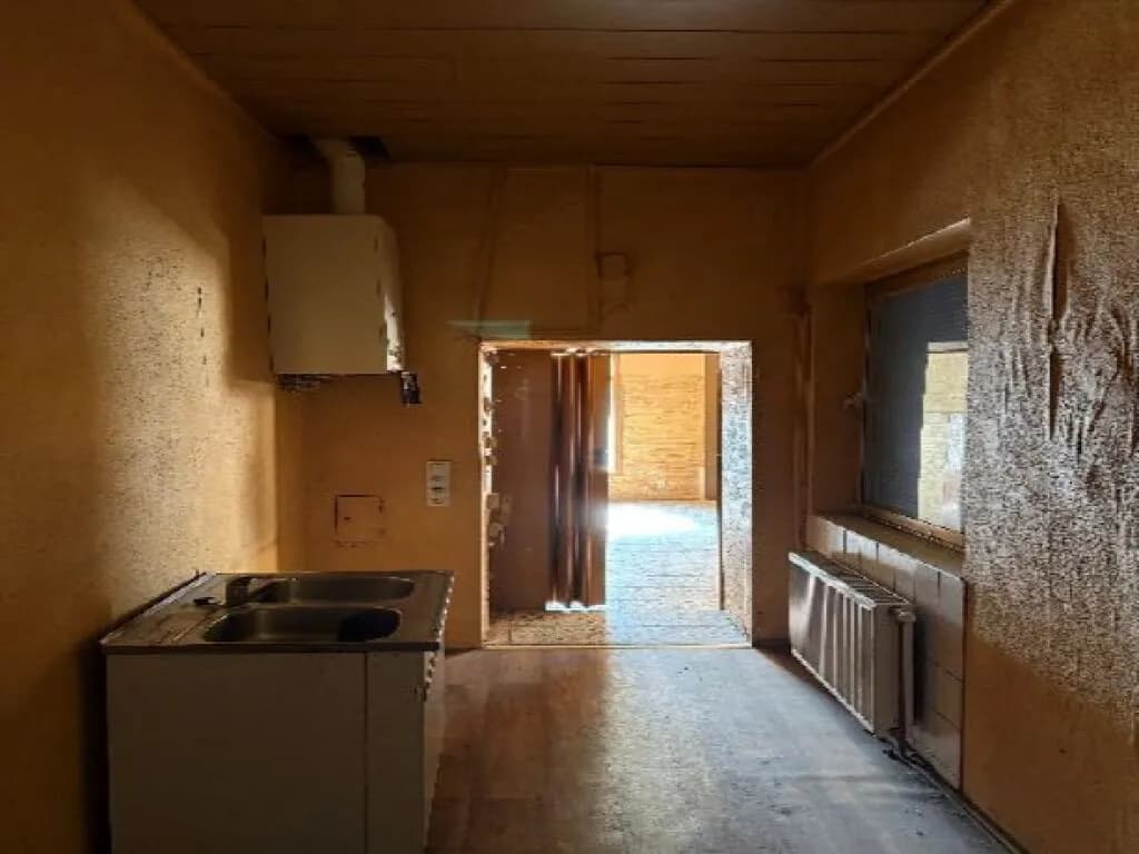 14-Zimmer-Gewerbeimmobilie mieten in Wien – 403 m², € 5.175 – Bild 5 von 8