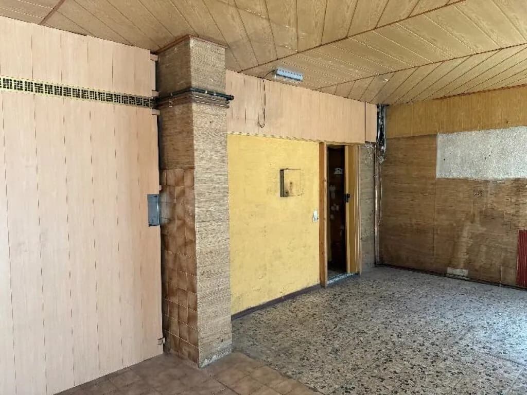 14-Zimmer-Gewerbeimmobilie mieten in Wien – 403 m², € 5.175 – Bild 6 von 8