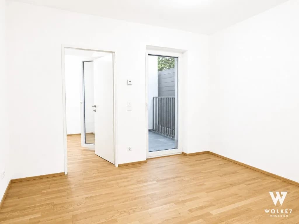 2-Zimmer-Wohnung kaufen in Wien – 47 m², € 289.000 – Bild 6 von 7
