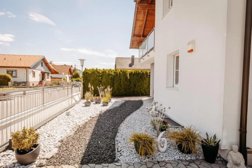 Haus kaufen in Gänserndorf – 146 m², € 689.000 – Bild 3 von 43
