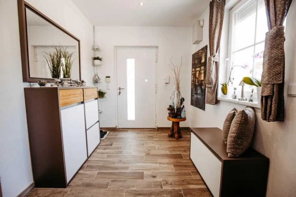 Haus kaufen in Gänserndorf – 146 m², € 689.000 – Bild 7 von 43