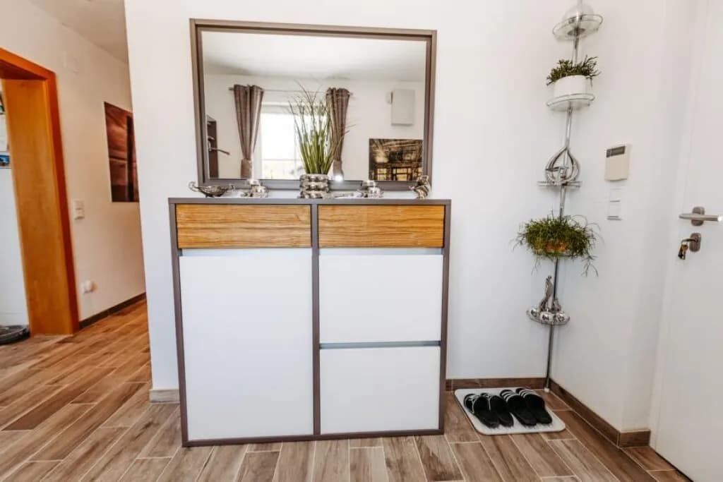 Haus kaufen in Gänserndorf – 146 m², € 689.000 – Bild 8 von 43