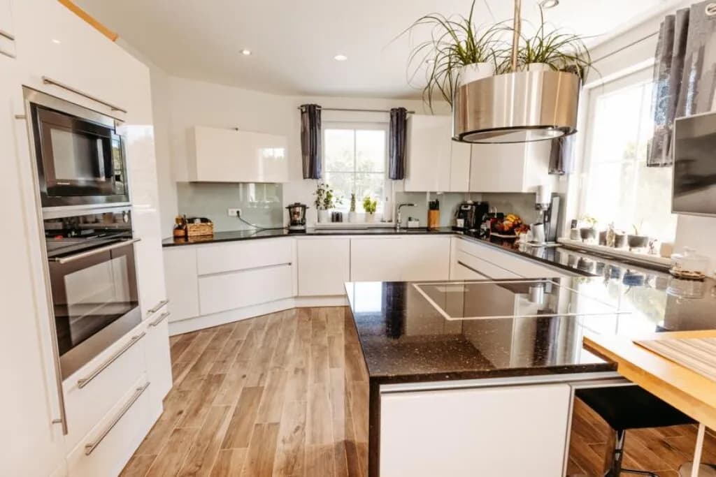 Haus kaufen in Gänserndorf – 146 m², € 689.000 – Bild 9 von 43