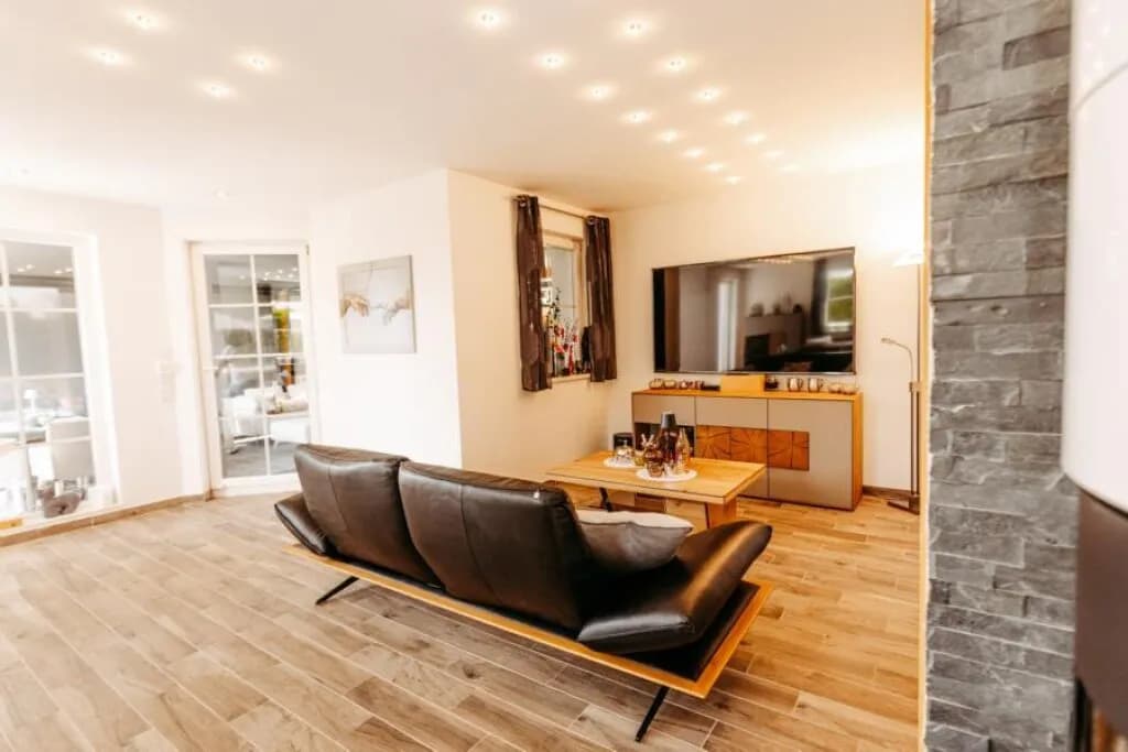 Haus kaufen in Gänserndorf – 146 m², € 689.000 – Bild 10 von 43