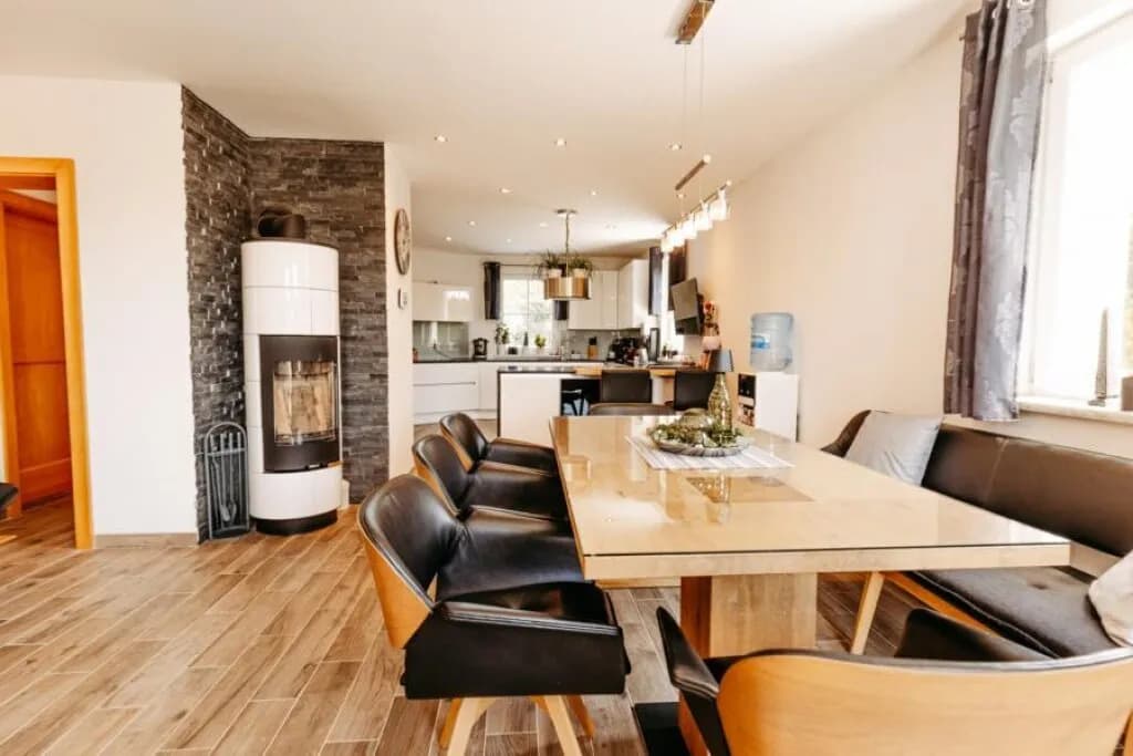 Haus kaufen in Gänserndorf – 146 m², € 689.000 – Bild 11 von 43