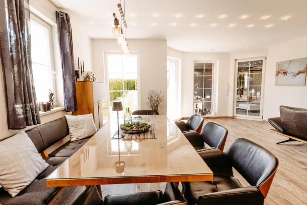 Haus kaufen in Gänserndorf – 146 m², € 689.000 – Bild 12 von 43
