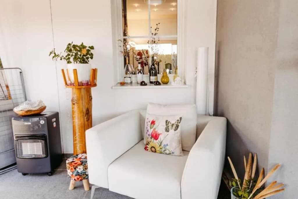 Haus kaufen in Gänserndorf – 146 m², € 689.000 – Bild 14 von 43