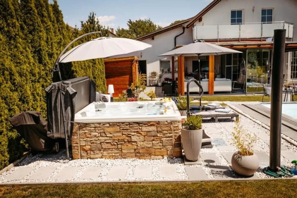 Haus kaufen in Gänserndorf – 146 m², € 689.000 – Bild 17 von 43