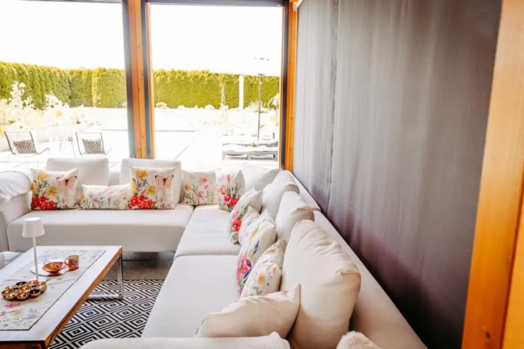 Haus kaufen in Gänserndorf – 146 m², € 689.000 – Bild 18 von 43