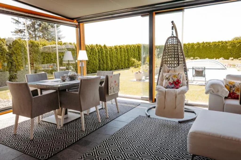 Haus kaufen in Gänserndorf – 146 m², € 689.000 – Bild 19 von 43