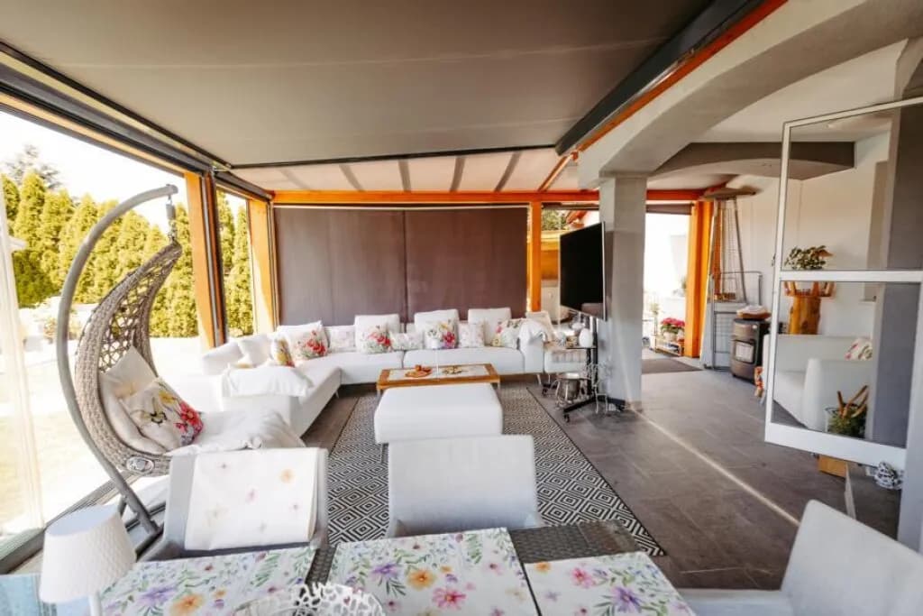 Haus kaufen in Gänserndorf – 146 m², € 689.000 – Bild 20 von 43