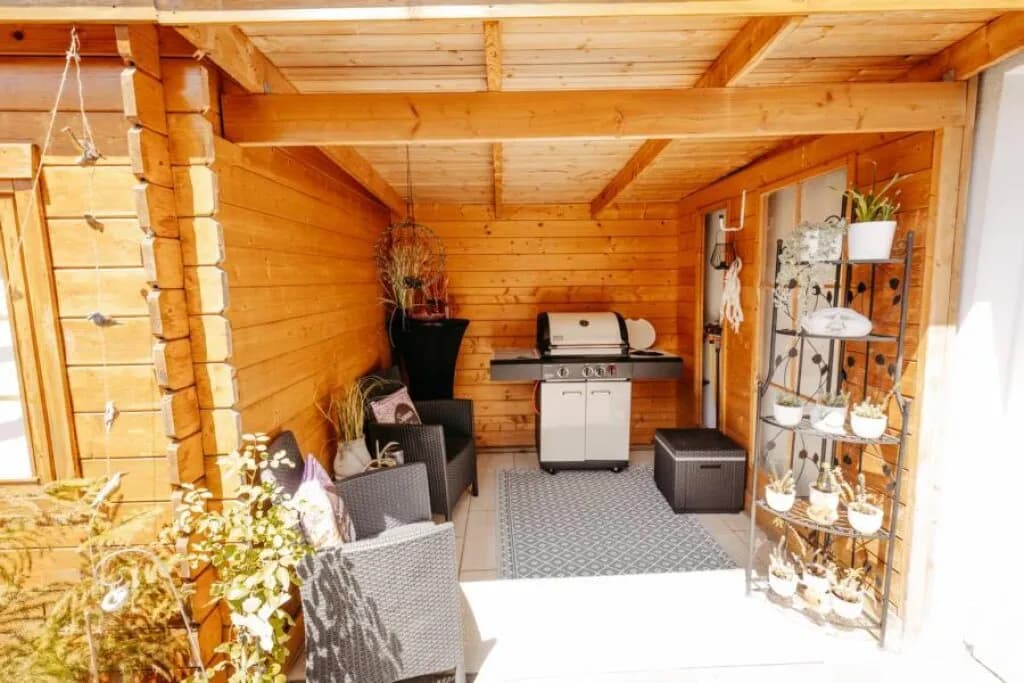 Haus kaufen in Gänserndorf – 146 m², € 689.000 – Bild 21 von 43