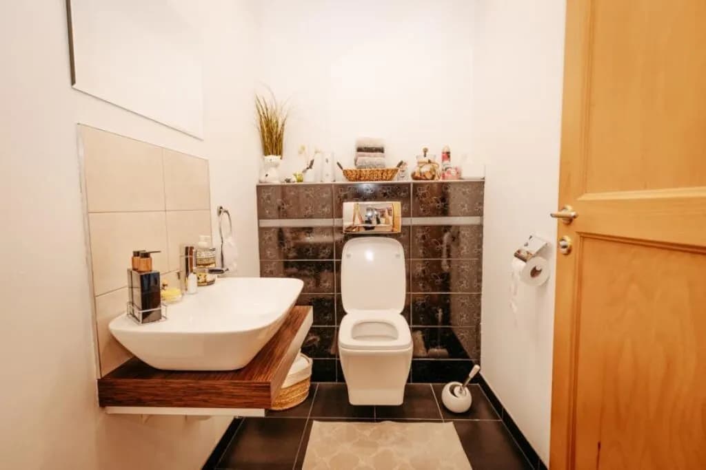 Haus kaufen in Gänserndorf – 146 m², € 689.000 – Bild 22 von 43
