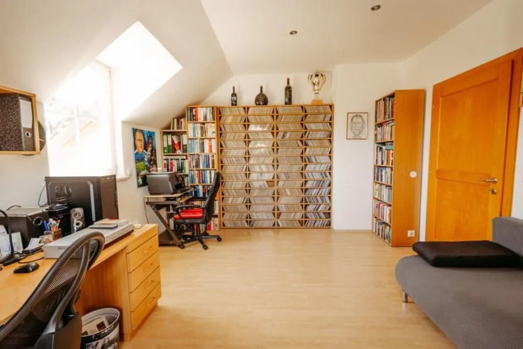 Haus kaufen in Gänserndorf – 146 m², € 689.000 – Bild 25 von 43