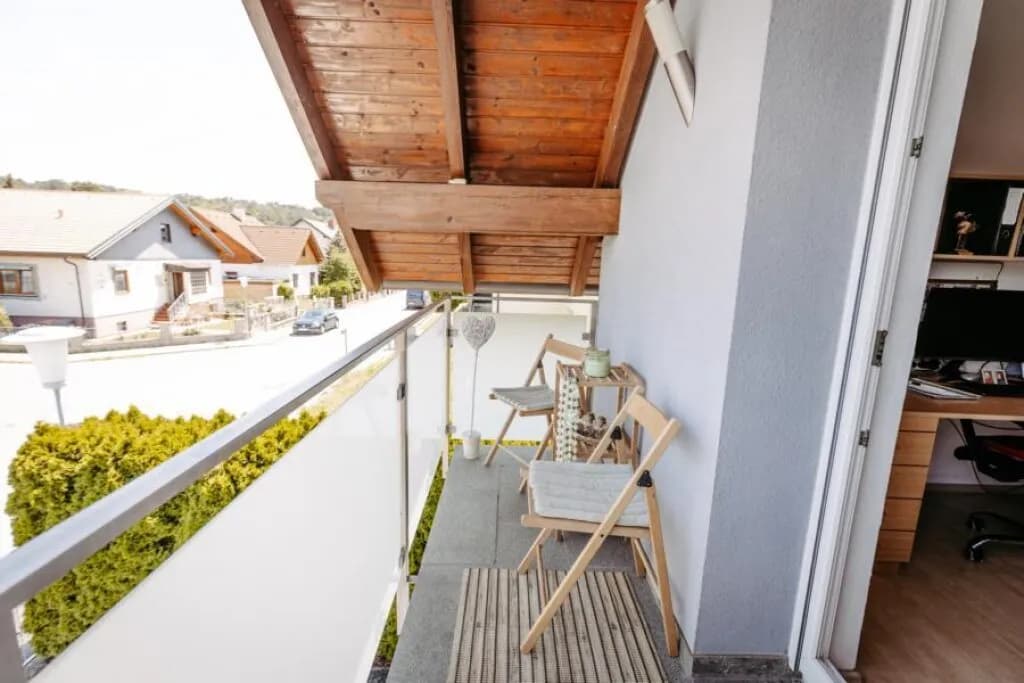 Haus kaufen in Gänserndorf – 146 m², € 689.000 – Bild 26 von 43