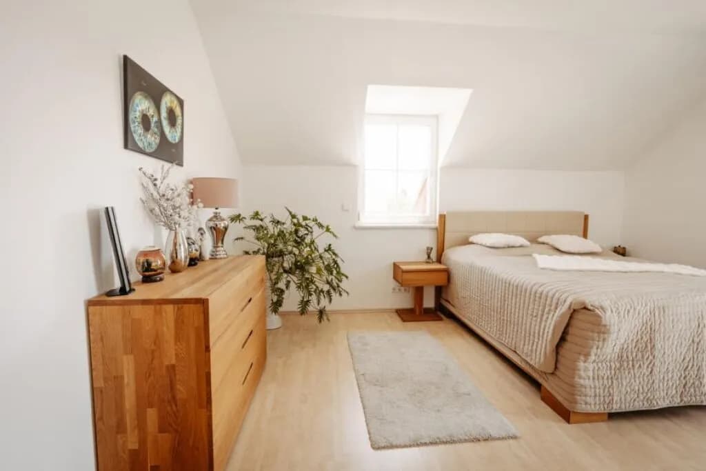 Haus kaufen in Gänserndorf – 146 m², € 689.000 – Bild 27 von 43