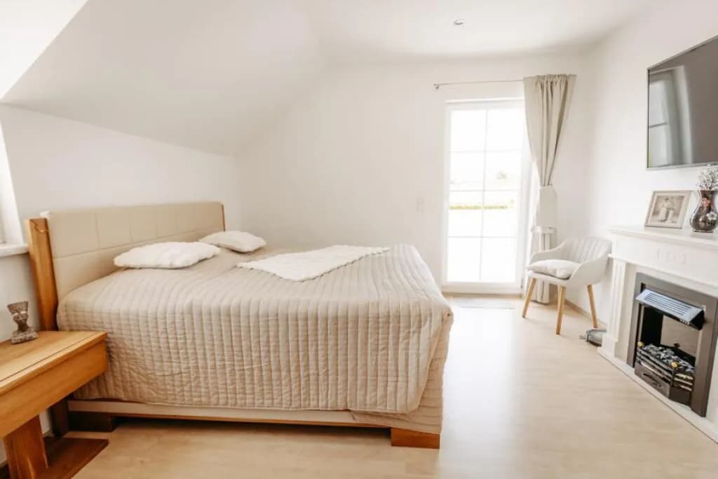 Haus kaufen in Gänserndorf – 146 m², € 689.000 – Bild 28 von 43