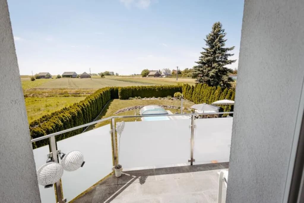 Haus kaufen in Gänserndorf – 146 m², € 689.000 – Bild 29 von 43
