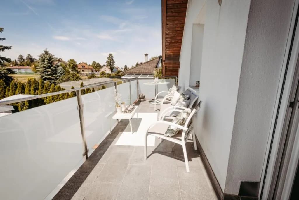 Haus kaufen in Gänserndorf – 146 m², € 689.000 – Bild 30 von 43