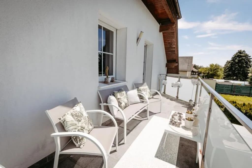 Haus kaufen in Gänserndorf – 146 m², € 689.000 – Bild 31 von 43