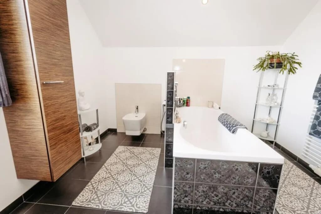 Haus kaufen in Gänserndorf – 146 m², € 689.000 – Bild 32 von 43