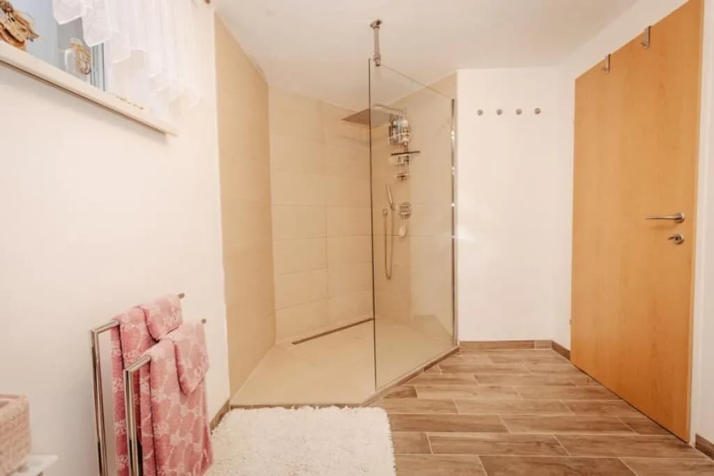 Haus kaufen in Gänserndorf – 146 m², € 689.000 – Bild 34 von 43