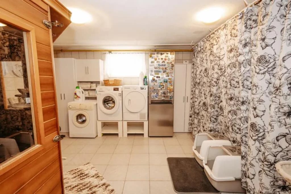 Haus kaufen in Gänserndorf – 146 m², € 689.000 – Bild 35 von 43