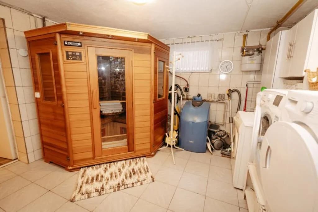 Haus kaufen in Gänserndorf – 146 m², € 689.000 – Bild 36 von 43