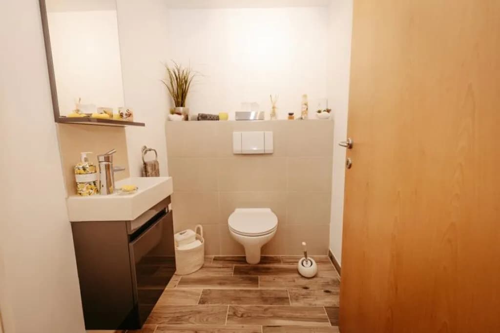 Haus kaufen in Gänserndorf – 146 m², € 689.000 – Bild 37 von 43