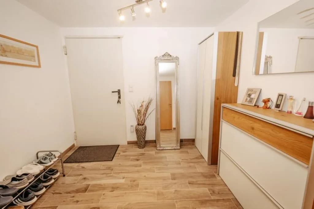 Haus kaufen in Gänserndorf – 146 m², € 689.000 – Bild 38 von 43