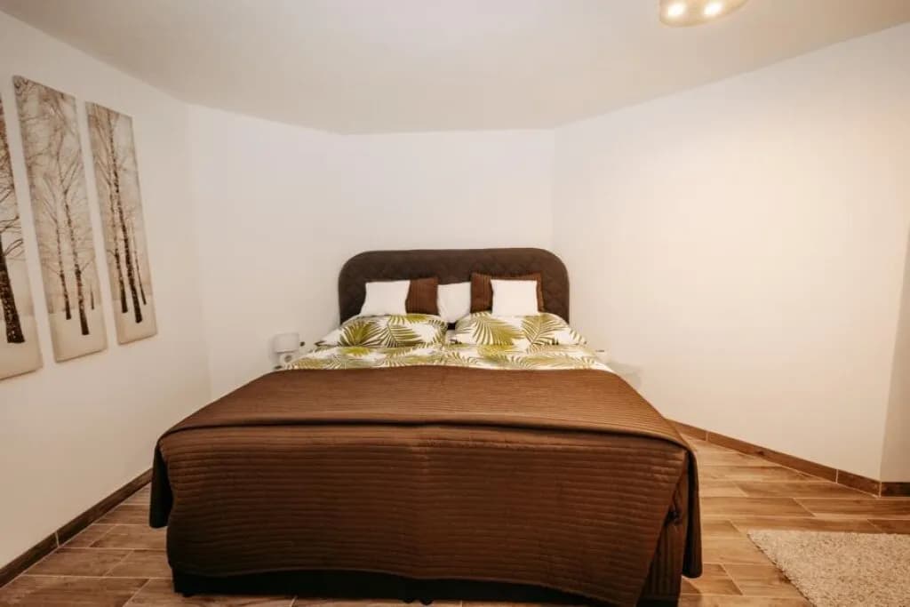 Haus kaufen in Gänserndorf – 146 m², € 689.000 – Bild 39 von 43
