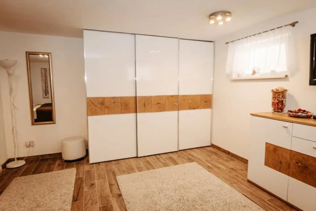 Haus kaufen in Gänserndorf – 146 m², € 689.000 – Bild 40 von 43