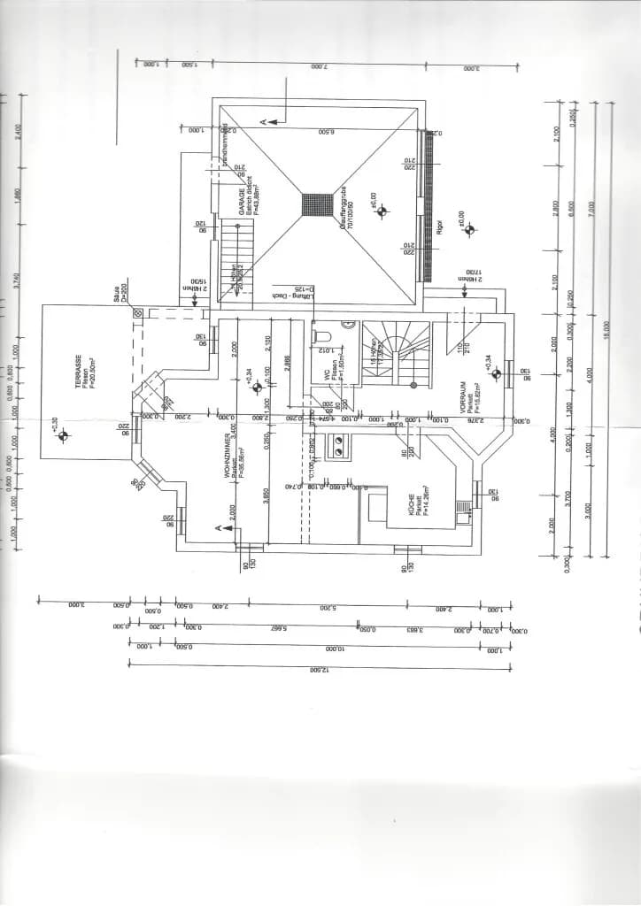 Haus kaufen in Gänserndorf – 146 m², € 689.000 – Bild 42 von 43
