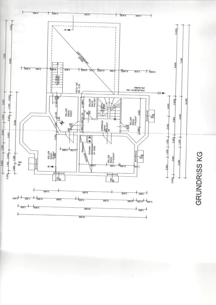 Haus kaufen in Gänserndorf – 146 m², € 689.000 – Bild 43 von 43