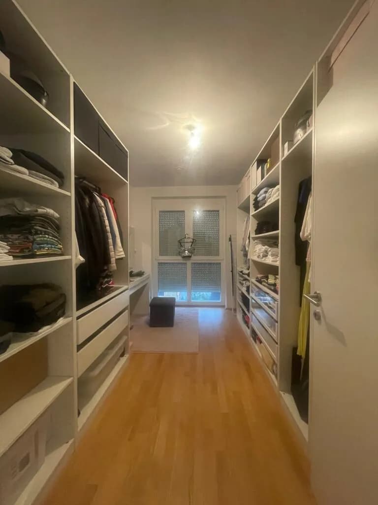 Wohnung mieten in Baden – 65,31 m², € 1.050 – Bild 4 von 11