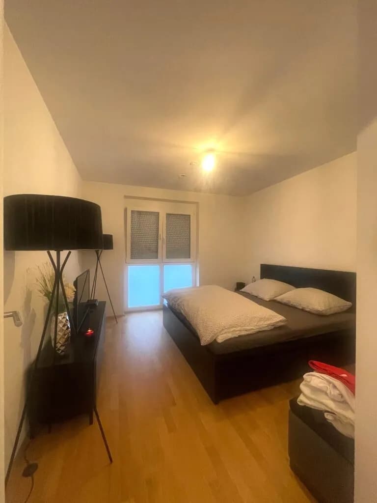 Wohnung mieten in Baden – 65,31 m², € 1.050 – Bild 5 von 11