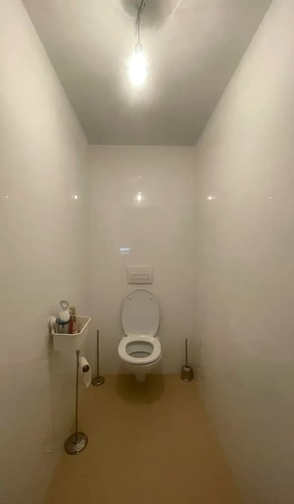 Wohnung mieten in Baden – 65,31 m², € 1.050 – Bild 7 von 11