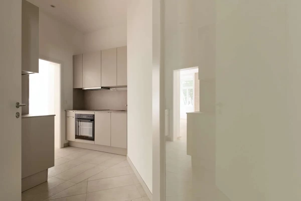 2-Zimmer-Wohnung kaufen in Wien – 43,59 m², € 385.000 – Bild 6 von 13