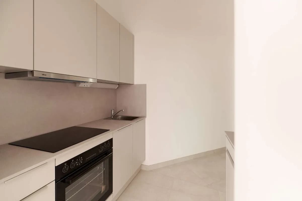 2-Zimmer-Wohnung kaufen in Wien – 43,59 m², € 385.000 – Bild 7 von 13