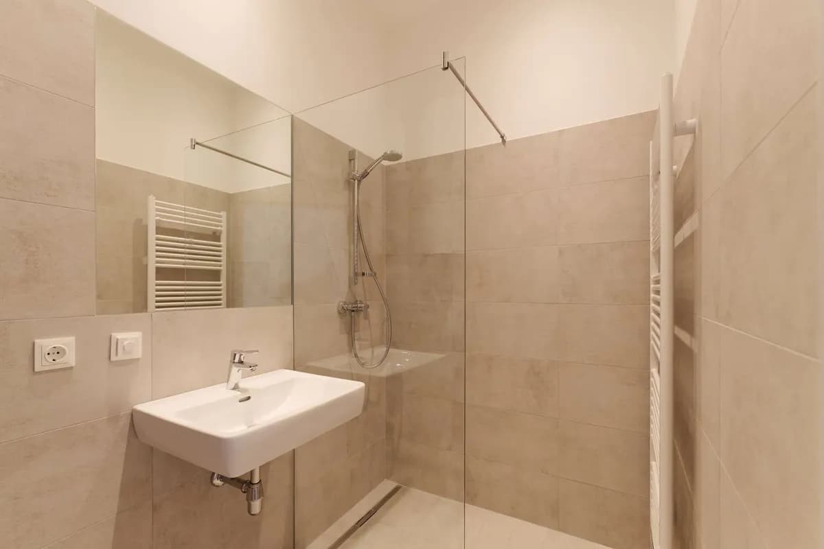2-Zimmer-Wohnung kaufen in Wien – 43,59 m², € 385.000 – Bild 9 von 13