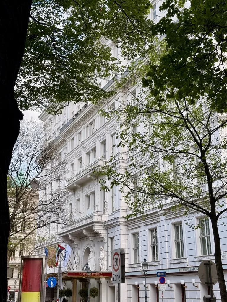 Gewerbeimmobilie mieten in Wien – 80 m², € 3.595 – Bild 4 von 15