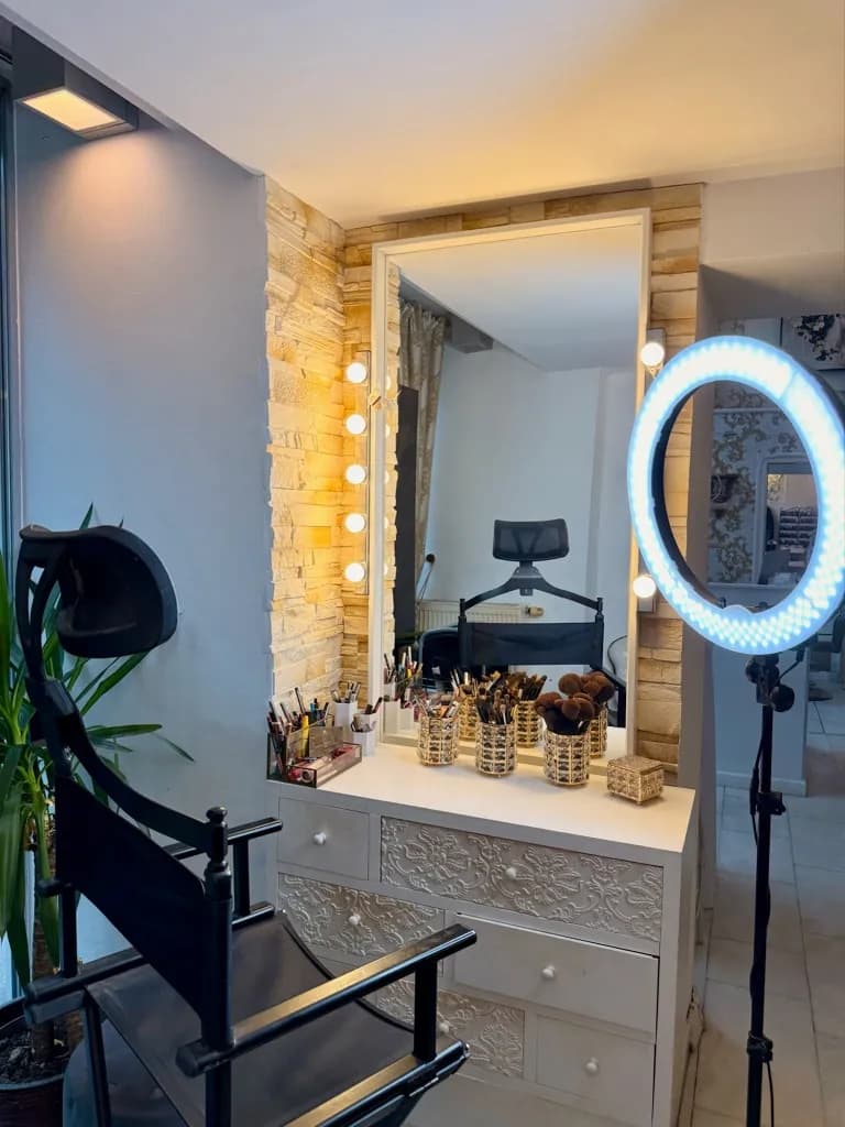 Gewerbeimmobilie mieten in Wien – 80 m², € 3.595 – Bild 10 von 15