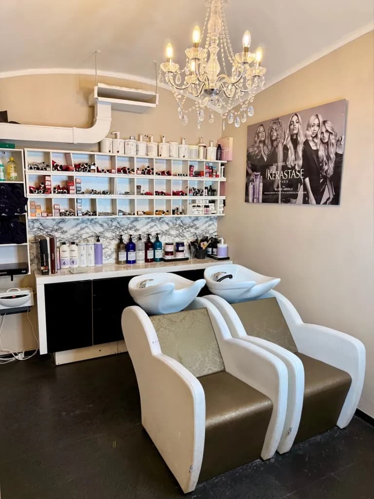 Gewerbeimmobilie mieten in Wien – 80 m², € 3.595 – Bild 12 von 15