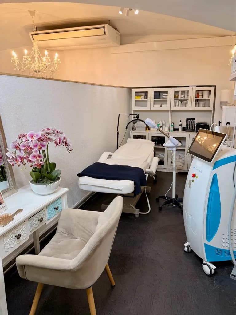 Gewerbeimmobilie mieten in Wien – 80 m², € 3.595 – Bild 14 von 15