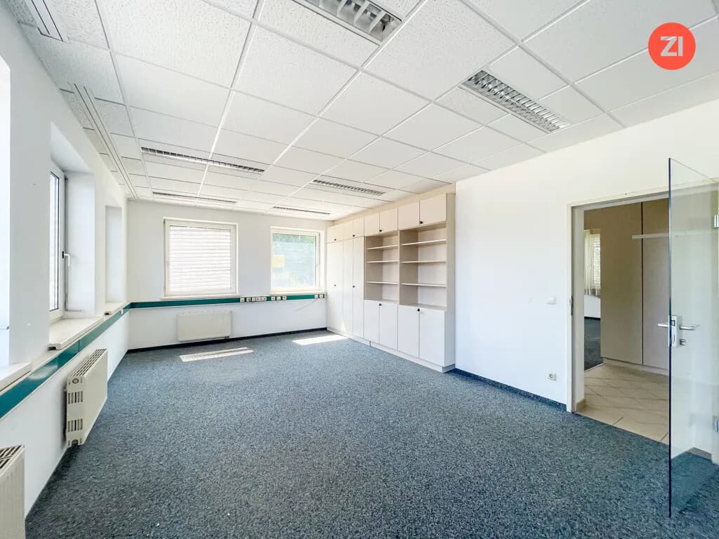 Gewerbeimmobilie kaufen in Ried im Innkreis – 9 286 m², € 1.400.000 – Bild 7 von 22