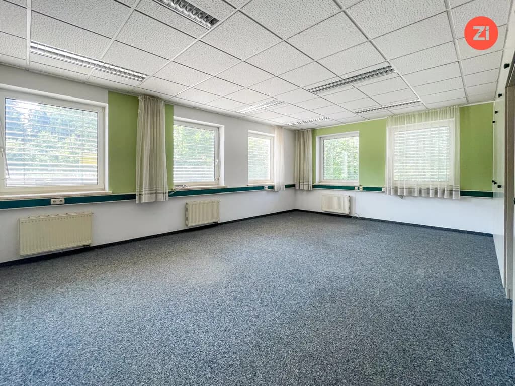 Gewerbeimmobilie kaufen in Ried im Innkreis – 9 286 m², € 1.400.000 – Bild 8 von 22