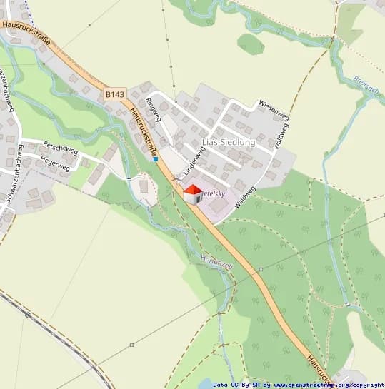 Gewerbeimmobilie kaufen in Ried im Innkreis – 9 286 m², € 1.400.000 – Bild 21 von 22