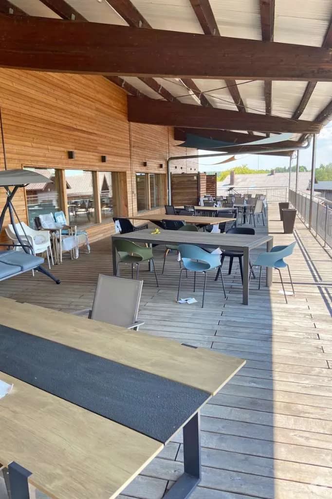 Gewerbeimmobilie mieten in Braunau am Inn – 1 800 m², € 17.000 – Bild 10 von 11