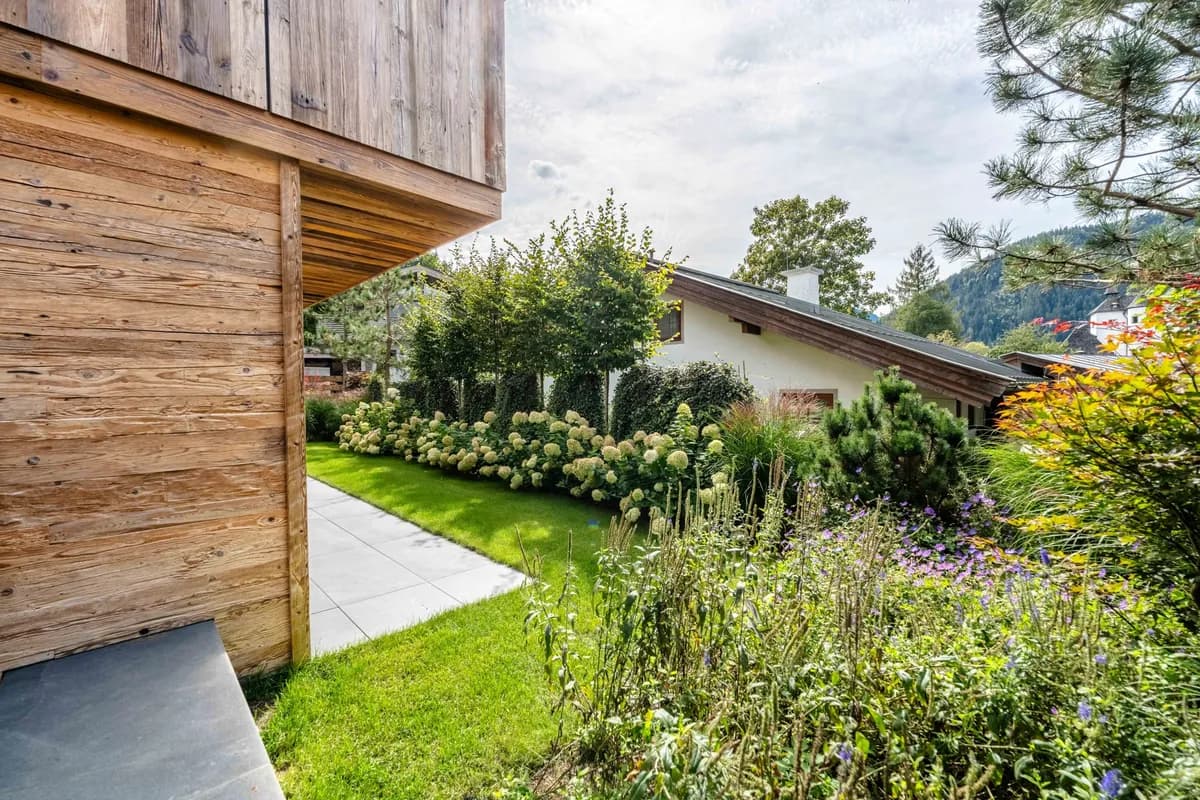 6-Zimmer-Immobilie kaufen in Kitzbühel – 438 m², € 9.990.000 – Bild 4 von 9