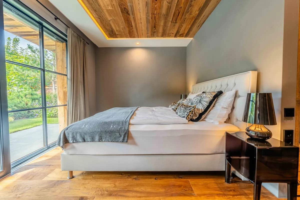 6-Zimmer-Immobilie kaufen in Kitzbühel – 438 m², € 9.990.000 – Bild 6 von 9